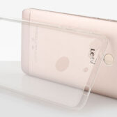 ốp lưng Letv Le 1S , Letv X500