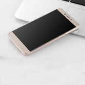 ốp lưng Letv Le 1S , Letv X500