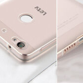 ốp lưng Letv Le 1S , Letv X500