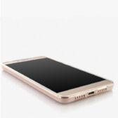 ốp lưng Letv Le 1S , Letv X500