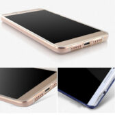 ốp lưng Letv Le 1S , Letv X500