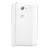 Ốp lưng silicone điện thoại Huawei P7