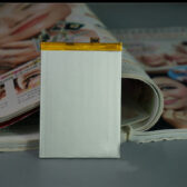 Pin điện thoại Gionee S5.1 chính hãng