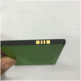 Pin điện thoại Coolpad Roar 3 A118