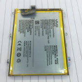 pin điện thoại vivo v1 , y35