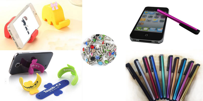 Ốp lưng Meizu M3s silicone trong suốt