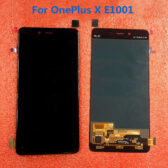 Màn hình cảm ứng Oneplus X chính hãng