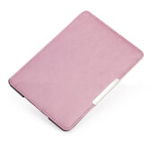 Bao da máy đọc sách Kindle PaperWhite 2015