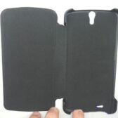 Bao da điện thoại Philips i928 i908