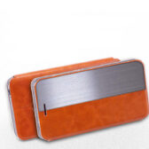 Bao da Xiaomi Redmi Note 4 hiệu Mofi