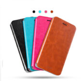 Bao da Xiaomi Redmi Note 4 hiệu Mofi