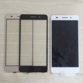 Màn hình cảm ứng Huawei Y6 ii Y6 2 ( Huawei Y6ii ) chính hãng