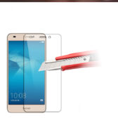 Miếng dán cường lực Huawei GR5 mini