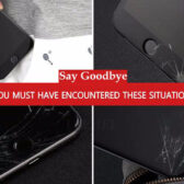 Miếng dán cường lực Xiaomi Redmi Note 4 full màn hình