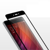 Miếng dán cường lực Xiaomi Redmi Note 4 full màn hình