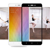 Miếng dán cường lực Xiaomi Mi4