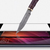 Miếng dán cường lực Xiaomi Redmi Note 4 full màn hình