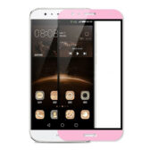 Miếng dán cường lực Huawei G7 plus full màn hình