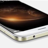 Miếng dán cường lực Huawei G7 plus full màn hình