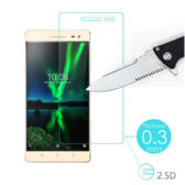 MIếng dán cường lực điện thoại Lenovo Phab Plus