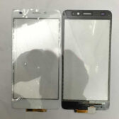 Màn hình cảm ứng Huawei GR5 mini chính hãng