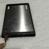 Màn hình cảm ứng Nokia N1 chính hãng