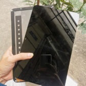 thay màn hình nokia t20 chính hãng 1