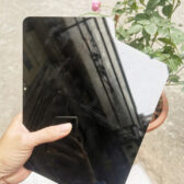 thay màn hình nokia t20 chính hãng