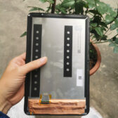 thay màn hình nokia t20 chính hãng 2