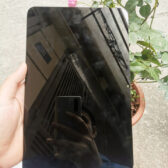 thay màn hình nokia t20 chính hãng 3