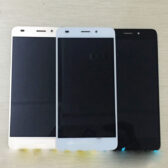 bộ nguyên khối huawei gr5 mini