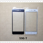 Mặt kính màn hình Lenovo S90 chính hãng
