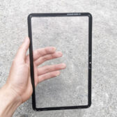 thay mặt kính máy tính bảng nokia t20 chính hãng