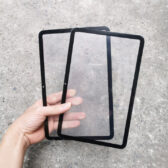 thay mặt kính máy tính bảng nokia t20 chính hãng 3