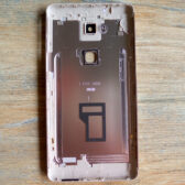 Nắp lưng Huawei Gr5 , huawei 5X