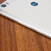 Nắp lưng Xiaomi Mi Max