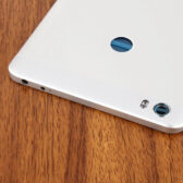 Nắp lưng Xiaomi Mi Max