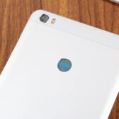 Nắp lưng Xiaomi Mi Max