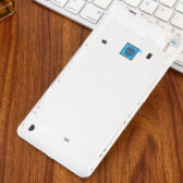 Nắp lưng Xiaomi Mi Max