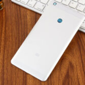 Nắp lưng Xiaomi Mi Max