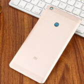Nắp lưng Xiaomi Mi Max