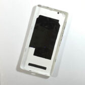 Nắp lưng điện thoại XIaomi mi4i mi4c