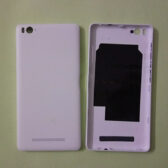 Nắp lưng điện thoại XIaomi mi4i mi4c