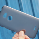 Ốp lưng Coolpad Max Lite silicone