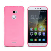 Ốp lưng Coolpad Max Lite silicone