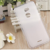 Ốp lưng Coolpad Max Lite silicone