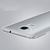 Ốp lưng Huawei GR5 mini silicone