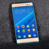 Ốp lưng Lenovo Phab 2 pro silicone