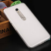 Ốp lưng Motorola Moto X Style silicone