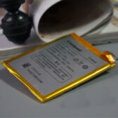 Coolpad Sky Mini E560